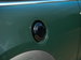 MINI Hatch 2.0 John Cooper Works Hatchback 3dr Petrol Manual Euro 6 (s/s) (231 ps) 3dr Manual 2021