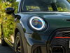 MINI Hatch 2.0 John Cooper Works Hatchback 3dr Petrol Manual Euro 6 (s/s) (231 ps) 3dr Manual 2026