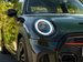 MINI Hatch 2.0 John Cooper Works Hatchback 3dr Petrol Manual Euro 6 (s/s) (231 ps) 3dr Manual 2021