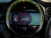 MINI Hatch 2.0 John Cooper Works Hatchback 3dr Petrol Manual Euro 6 (s/s) (231 ps) 3dr Manual 2021