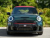 MINI Hatch 2.0 John Cooper Works Hatchback 3dr Petrol Manual Euro 6 (s/s) (231 ps) 3dr Manual 2026