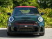 MINI Hatch 2.0 John Cooper Works Hatchback 3dr Petrol Manual Euro 6 (s/s) (231 ps) 3dr Manual 2021