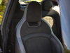 MINI Hatch 2.0 John Cooper Works Hatchback 3dr Petrol Manual Euro 6 (s/s) (231 ps) 3dr Manual 2026