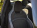 MINI Hatch 2.0 John Cooper Works Hatchback 3dr Petrol Manual Euro 6 (s/s) (231 ps) 3dr Manual 2021
