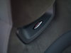 MINI Hatch 2.0 John Cooper Works Hatchback 3dr Petrol Manual Euro 6 (s/s) (231 ps) 3dr Manual 2026