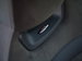 MINI Hatch 2.0 John Cooper Works Hatchback 3dr Petrol Manual Euro 6 (s/s) (231 ps) 3dr Manual 2021