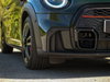 MINI Hatch 2.0 John Cooper Works Hatchback 3dr Petrol Manual Euro 6 (s/s) (231 ps) 3dr Manual 2026