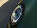 MINI Hatch 2.0 John Cooper Works Hatchback 3dr Petrol Manual Euro 6 (s/s) (231 ps) 3dr Manual 2021