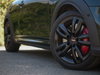 MINI Hatch 2.0 John Cooper Works Hatchback 3dr Petrol Manual Euro 6 (s/s) (231 ps) 3dr Manual 2026
