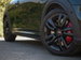 MINI Hatch 2.0 John Cooper Works Hatchback 3dr Petrol Manual Euro 6 (s/s) (231 ps) 3dr Manual 2021