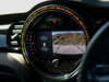 MINI Hatch 2.0 John Cooper Works Hatchback 3dr Petrol Manual Euro 6 (s/s) (231 ps) 3dr Manual 2026