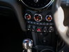 MINI Hatch 2.0 John Cooper Works Hatchback 3dr Petrol Manual Euro 6 (s/s) (231 ps) 3dr Manual 2026