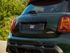 MINI Hatch 2.0 John Cooper Works Hatchback 3dr Petrol Manual Euro 6 (s/s) (231 ps) 3dr Manual 2026