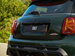 MINI Hatch 2.0 John Cooper Works Hatchback 3dr Petrol Manual Euro 6 (s/s) (231 ps) 3dr Manual 2021