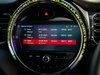 MINI Hatch 2.0 John Cooper Works Hatchback 3dr Petrol Manual Euro 6 (s/s) (231 ps) 3dr Manual 2026