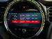 MINI Hatch 2.0 John Cooper Works Hatchback 3dr Petrol Manual Euro 6 (s/s) (231 ps) 3dr Manual 2021
