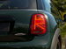 MINI Hatch 2.0 John Cooper Works Hatchback 3dr Petrol Manual Euro 6 (s/s) (231 ps) 3dr Manual 2021