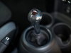 MINI Hatch 2.0 John Cooper Works Hatchback 3dr Petrol Manual Euro 6 (s/s) (231 ps) 3dr Manual 2026