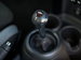 MINI Hatch 2.0 John Cooper Works Hatchback 3dr Petrol Manual Euro 6 (s/s) (231 ps) 3dr Manual 2021