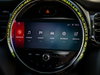 MINI Hatch 2.0 John Cooper Works Hatchback 3dr Petrol Manual Euro 6 (s/s) (231 ps) 3dr Manual 2026