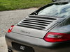 Porsche 911 3.6 997 Carrera Coupe 2dr Petrol PDK (230 g/km, 345 bhp) 2dr Automatic 2026