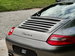 Porsche 911 3.6 997 Carrera Coupe 2dr Petrol PDK (230 g/km, 345 bhp) 2dr Automatic 2009