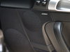 Porsche 911 3.6 997 Carrera Coupe 2dr Petrol PDK (230 g/km, 345 bhp) 2dr Automatic 2026