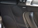 Porsche 911 3.6 997 Carrera Coupe 2dr Petrol PDK (230 g/km, 345 bhp) 2dr Automatic 2009