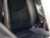 Porsche 911 3.6 997 Carrera Coupe 2dr Petrol PDK (230 g/km, 345 bhp) 2dr Automatic 2026