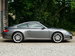 Porsche 911 3.6 997 Carrera Coupe 2dr Petrol PDK (230 g/km, 345 bhp) 2dr Automatic 2009