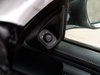 Porsche 911 3.6 997 Carrera Coupe 2dr Petrol PDK (230 g/km, 345 bhp) 2dr Automatic 2026