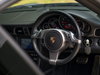 Porsche 911 3.6 997 Carrera Coupe 2dr Petrol PDK (230 g/km, 345 bhp) 2dr Automatic 2026