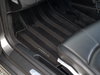 Porsche 911 3.6 997 Carrera Coupe 2dr Petrol PDK (230 g/km, 345 bhp) 2dr Automatic 2026