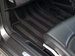 Porsche 911 3.6 997 Carrera Coupe 2dr Petrol PDK (230 g/km, 345 bhp) 2dr Automatic 2009