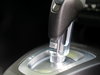 Porsche 911 3.6 997 Carrera Coupe 2dr Petrol PDK (230 g/km, 345 bhp) 2dr Automatic 2026