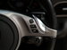 Porsche 911 3.6 997 Carrera Coupe 2dr Petrol PDK (230 g/km, 345 bhp) 2dr Automatic 2009
