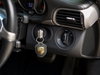 Porsche 911 3.6 997 Carrera Coupe 2dr Petrol PDK (230 g/km, 345 bhp) 2dr Automatic 2026