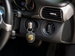 Porsche 911 3.6 997 Carrera Coupe 2dr Petrol PDK (230 g/km, 345 bhp) 2dr Automatic 2009