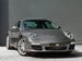 Porsche 911 3.6 997 Carrera Coupe 2dr Petrol PDK (230 g/km, 345 bhp) 2dr Automatic 2009