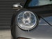 Porsche 911 3.6 997 Carrera Coupe 2dr Petrol PDK (230 g/km, 345 bhp) 2dr Automatic 2009
