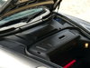 Porsche 911 3.6 997 Carrera Coupe 2dr Petrol PDK (230 g/km, 345 bhp) 2dr Automatic 2026