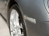 Porsche 911 3.6 997 Carrera Coupe 2dr Petrol PDK (230 g/km, 345 bhp) 2dr Automatic 2026