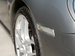 Porsche 911 3.6 997 Carrera Coupe 2dr Petrol PDK (230 g/km, 345 bhp) 2dr Automatic 2009