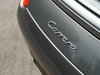 Porsche 911 3.6 997 Carrera Coupe 2dr Petrol PDK (230 g/km, 345 bhp) 2dr Automatic 2026