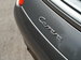 Porsche 911 3.6 997 Carrera Coupe 2dr Petrol PDK (230 g/km, 345 bhp) 2dr Automatic 2009