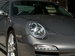 Porsche 911 3.6 997 Carrera Coupe 2dr Petrol PDK (230 g/km, 345 bhp) 2dr Automatic 2009