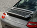 Porsche 911 3.6 997 Carrera Coupe 2dr Petrol PDK (230 g/km, 345 bhp) 2dr Automatic 2009