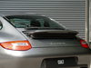 Porsche 911 3.6 997 Carrera Coupe 2dr Petrol PDK (230 g/km, 345 bhp) 2dr Automatic 2026
