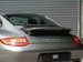 Porsche 911 3.6 997 Carrera Coupe 2dr Petrol PDK (230 g/km, 345 bhp) 2dr Automatic 2009