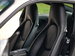Porsche 911 3.6 997 Carrera Coupe 2dr Petrol PDK (230 g/km, 345 bhp) 2dr Automatic 2009